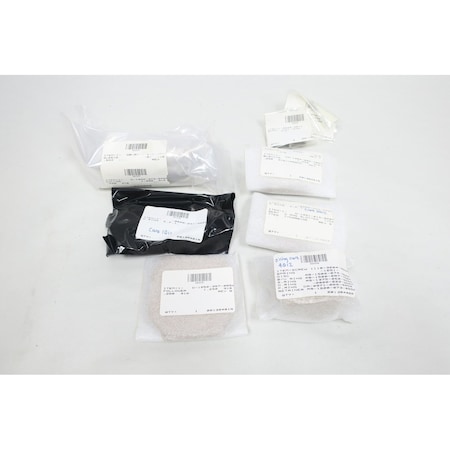 John Crane Mechanical Seal Kit Pump Parts And Accessory CFSP-95432 8B1H 1.500 KIT
